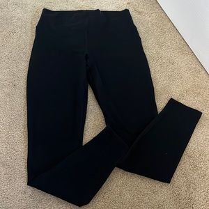 Fabletics Leggings - WORN